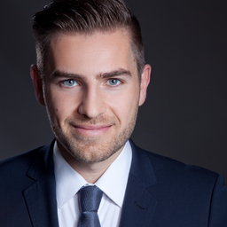 Simon Röck