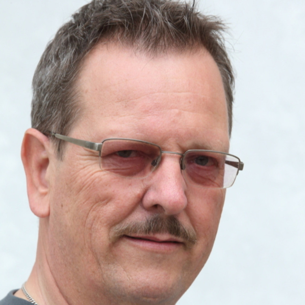 Urs Marti Ausbildung und Berufserfahrung XING