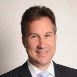 Eric Kuckartz