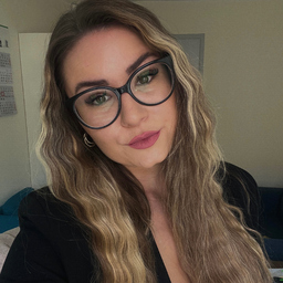 Sophie Dräger