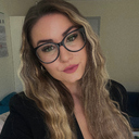 Sophie Dräger