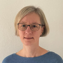 Christine Dietterle