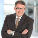 Sebastian Voigt