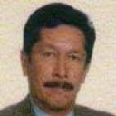 Vicente Trujillo Jiménez