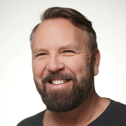 Thorsten Kusber