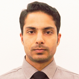 Ghulam Mujtaba