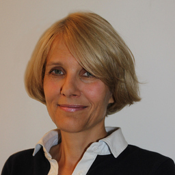 Sibylle Grimm Nafzger
