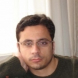 Sadık Mevlüt Pınar