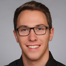 Felix Eissler