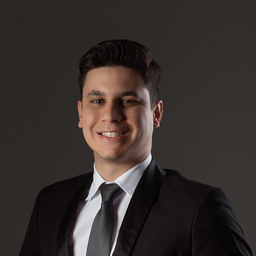 Igor Teixeira