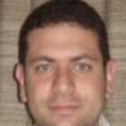 Carlos Andres Maldonado Herrera