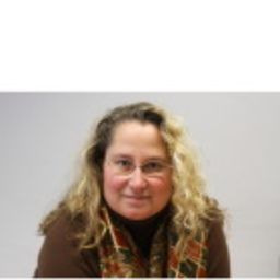 Brigitte Hennesen