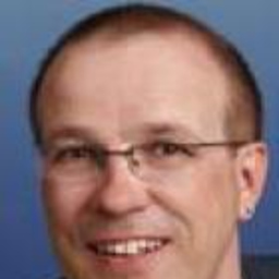 Jürgen Gelis