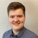Finn Schneider