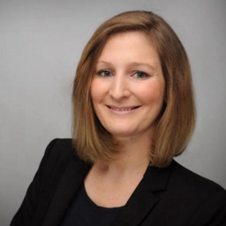 Katrin Bunk-Hirschmann