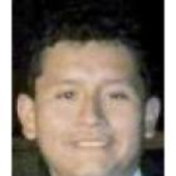giomar castro