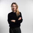 Dr. Tanja Parthaune