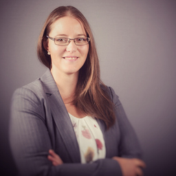 Stefanie Schmid's profile picture