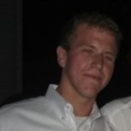 Christopher Jennison
