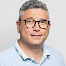 Mario Spadola