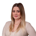 Saskia Kabalyk
