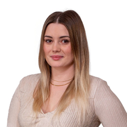 Saskia Kabalyk