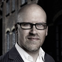 Tim Jacobs