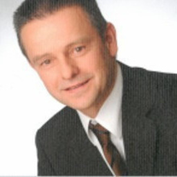 Günter Schirmer