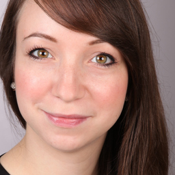 Saskia Fritz