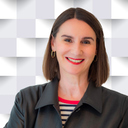Anja M. Feist
