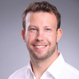 Sven Jünemann