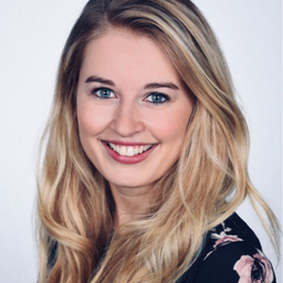 Profilbild Michaela Heiland