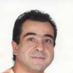 Manuel lópez Caparrós