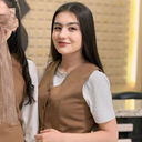 Dilshoda Shodieva