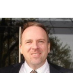 Jan Schaap
