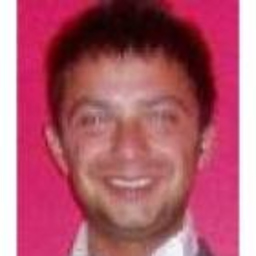 davide romano