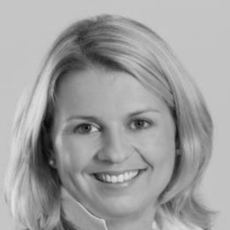 Mag. Anita Telijan