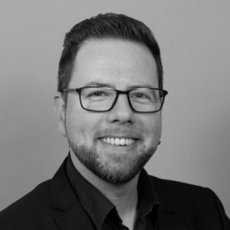 Roger Lörtscher