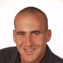 Daniel Schreiner