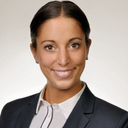 Nina Guckes