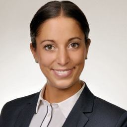 Nina Guckes