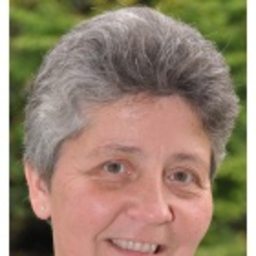 Pia Schneppe