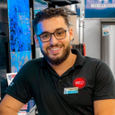 Sabir Airaki