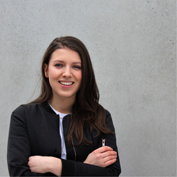 Mirjam Reinöhl