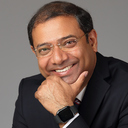 Amlan Bose