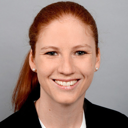 Anna-Lena Schmidt