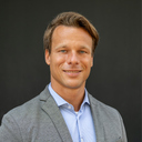 Christian Pratl