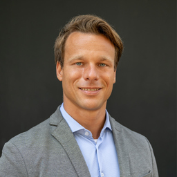 Christian Pratl