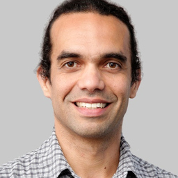 Brenner Silva