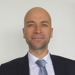 Emmanuel Lefevre